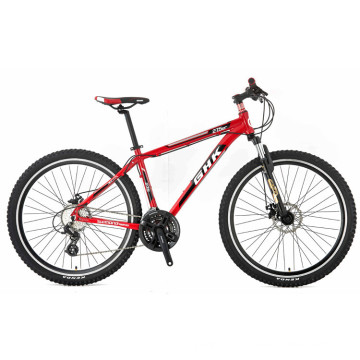 Factory cheap price 26 inch nice design Aluminum Alloy bikes mountain bicycle for adults